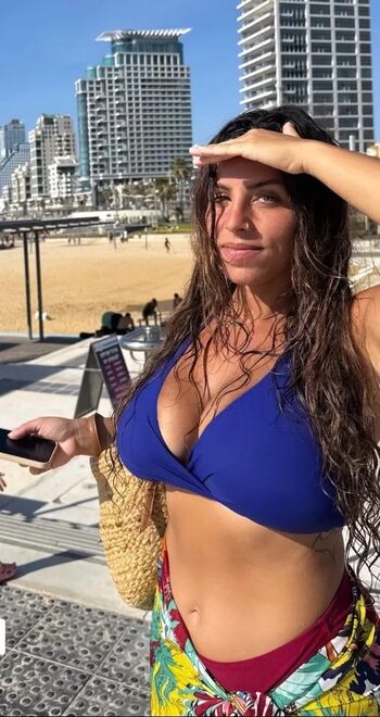 Full leaked Tami bar private photo