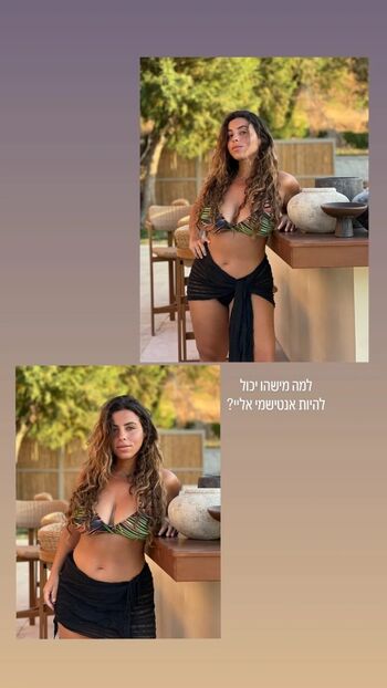 Full leaked Tami bar private photo