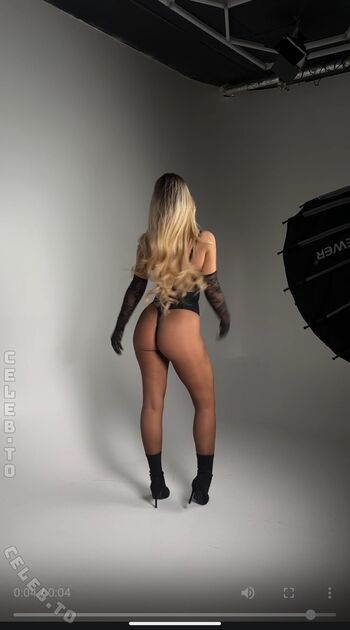 Full leaked Tami tilgner private onlyfans photo