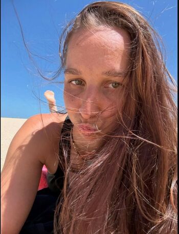 Full leaked Tamiko private onlyfans photo