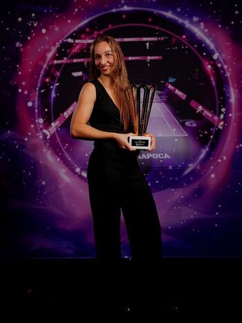 Full leaked Tamiko private onlyfans photo