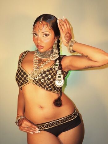 Full leaked Tamilthot private photo