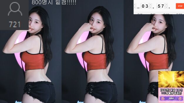 Full leaked Tamimi page private onlyfans photo