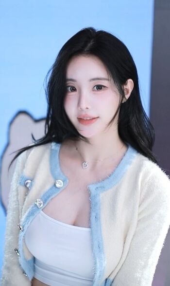 Full leaked Tamimi page private onlyfans photo