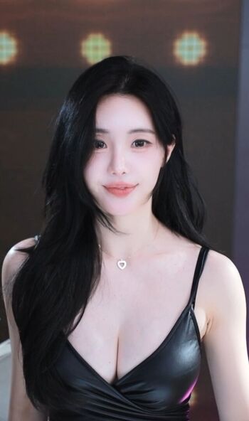 Full leaked Tamimi page private onlyfans photo