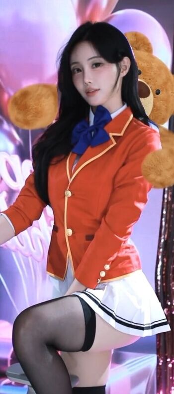 Full leaked Tamimi page private onlyfans photo