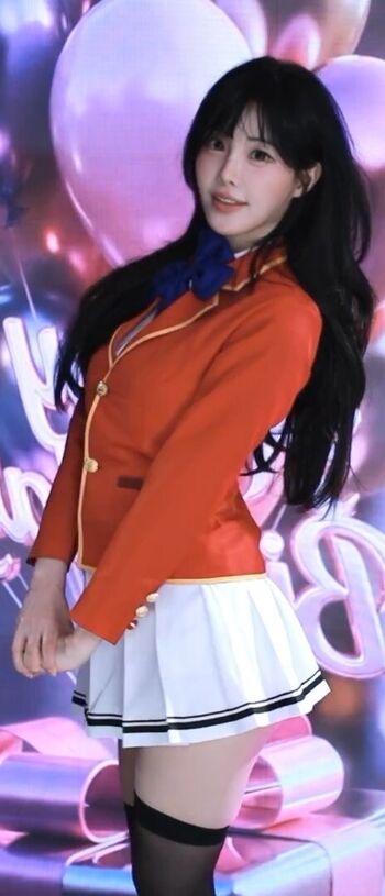 Full leaked Tamimi page private onlyfans photo