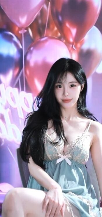 Full leaked Tamimi page private onlyfans photo