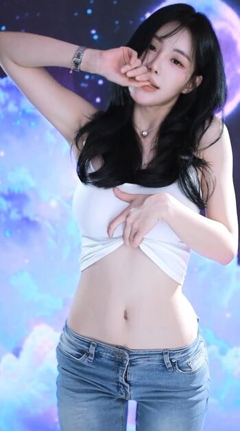 Full leaked Tamimi page private onlyfans photo