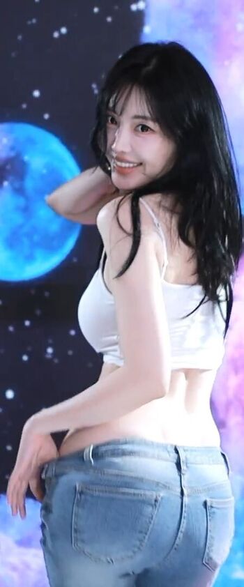 Full leaked Tamimi page private onlyfans photo