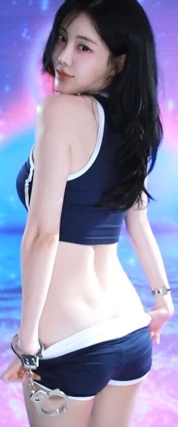 Full leaked Tamimi page private onlyfans photo