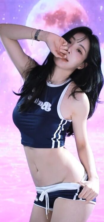 Full leaked Tamimi page private onlyfans photo