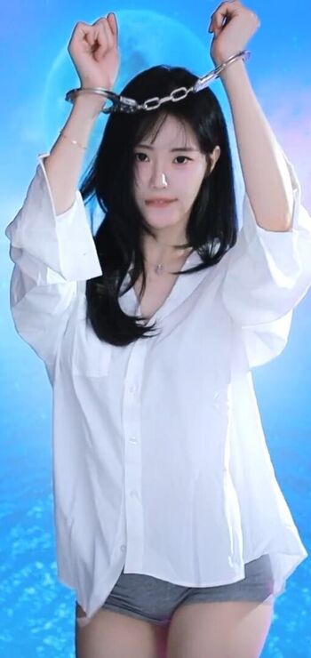 Full leaked Tamimi page private onlyfans photo