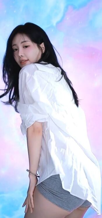 Full leaked Tamimi page private onlyfans photo