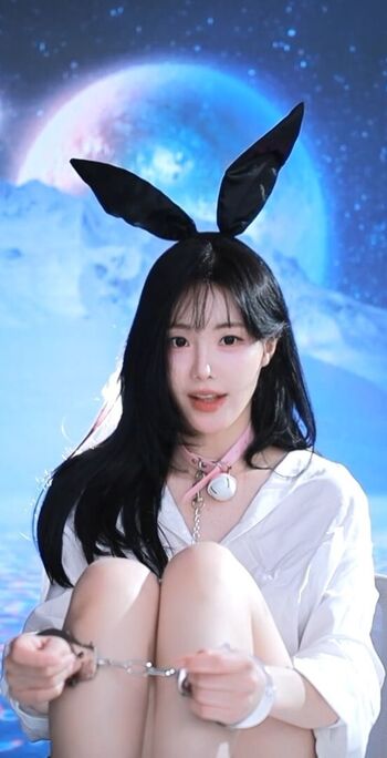 Full leaked Tamimi page private onlyfans photo