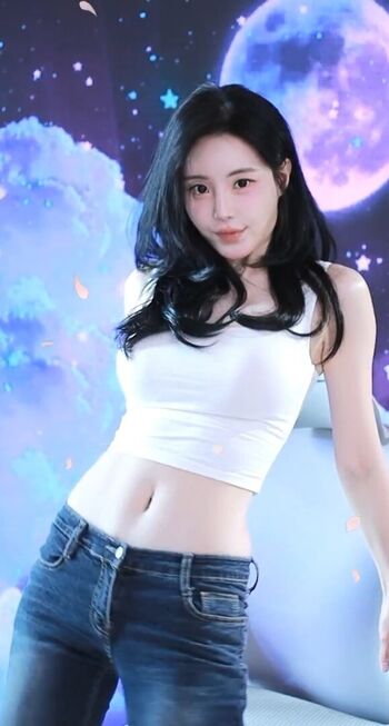 Full leaked Tamimi page private onlyfans photo