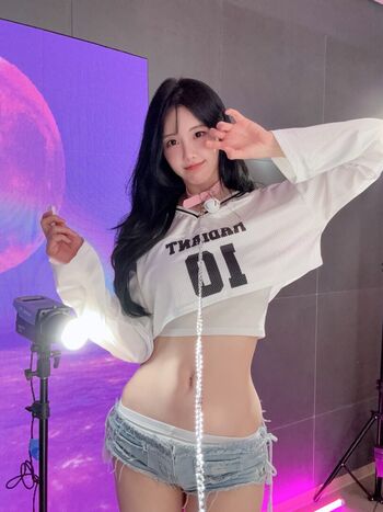 Full leaked Tamimi page private onlyfans photo