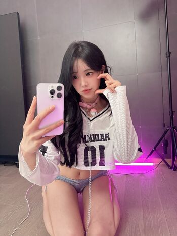 Full leaked Tamimi page private onlyfans photo