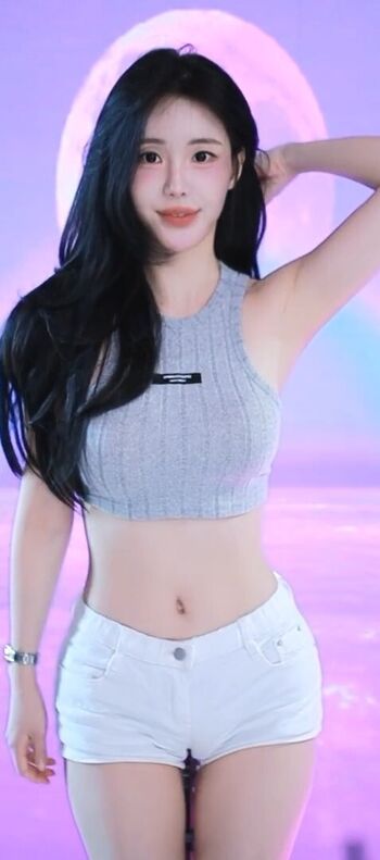 Full leaked Tamimi page private onlyfans photo