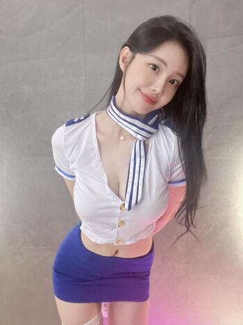 Full leaked Tamimi private onlyfans photo