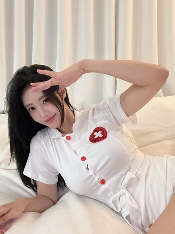 Full leaked Tamimi private onlyfans photo