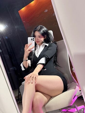 Full leaked Tamimi private photo