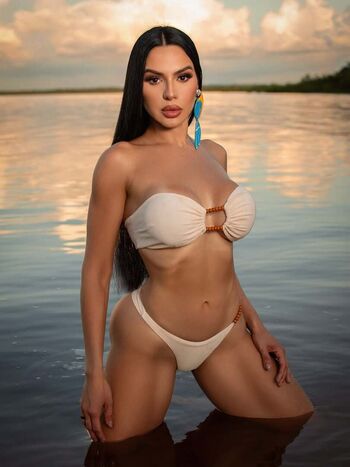 Full leaked Tamires assis private onlyfans photo