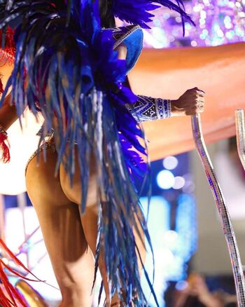 Full leaked Tamires assis private onlyfans photo