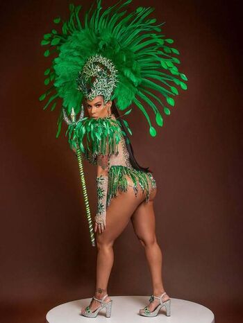 Full leaked Tamires assis private onlyfans photo