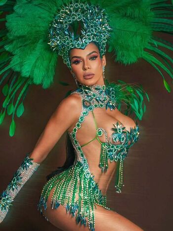 Full leaked Tamires assis private onlyfans photo