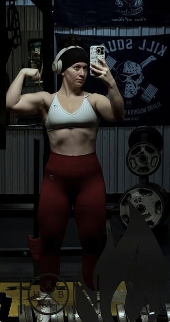 Full leaked Tamitrappz private onlyfans photo