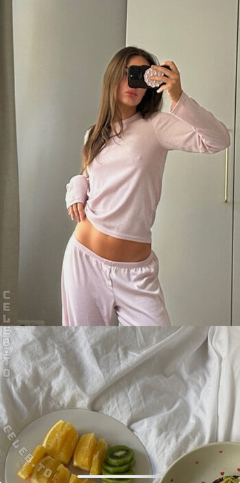 Full leaked Tammy alissa private photo
