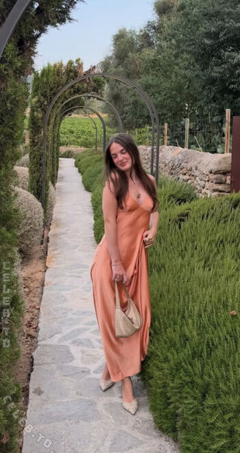 Full leaked Tammy alissa private photo