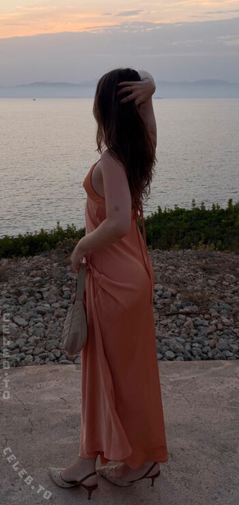 Full leaked Tammy alissa private photo