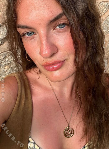 Full leaked Tammy alissa private photo