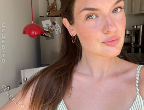 Full leaked Tammy alissa private photo