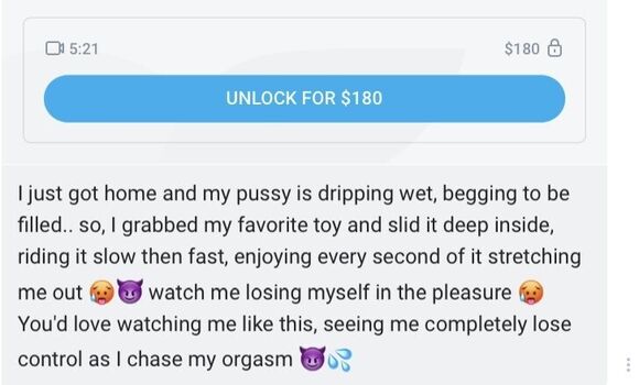 Full leaked Tammy hernandez private onlyfans photo