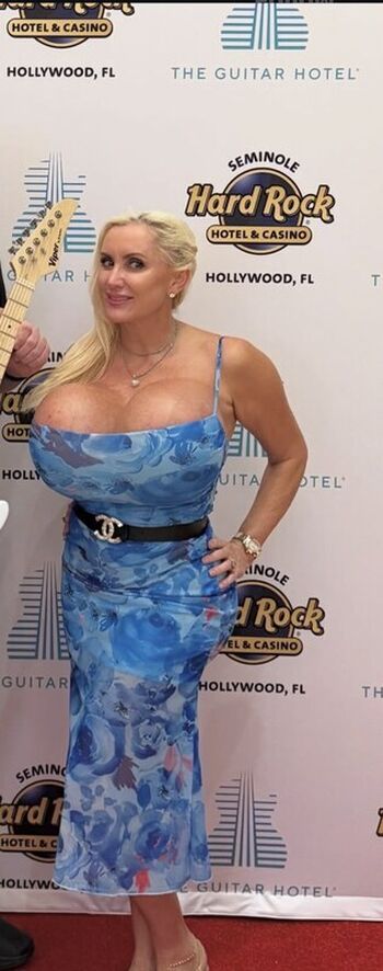 Full leaked Tammy hernandez private photo