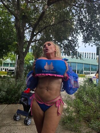 Full leaked Tammy hernandez private photo