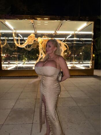 Full leaked Tammy hernandez private photo