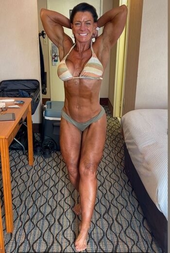 Full leaked Tammy kearn private photo
