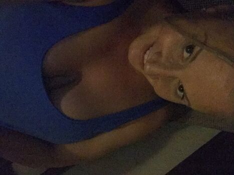 Full leaked Tammy lynn sytch page private photo