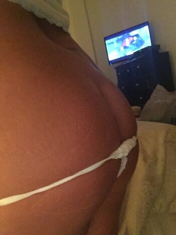 Full leaked Tammy lynn sytch private photo
