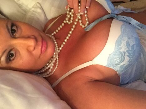 Full leaked Tammy lynn sytch private photo