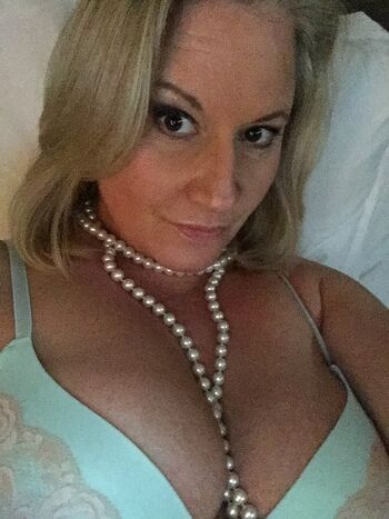 Full leaked Tammy lynn sytch private photo