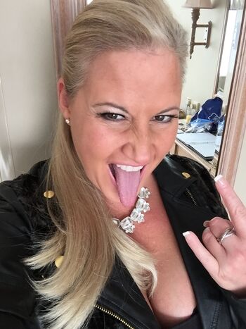 Full leaked Tammy lynn sytch private photo