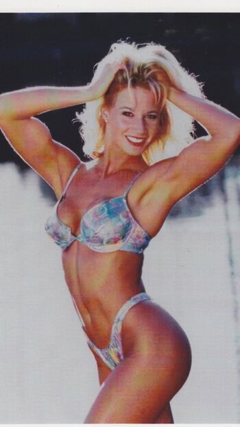 Full leaked Tammy lynn sytch private photo