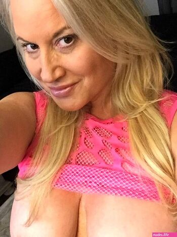 Full leaked Tammy lynn private onlyfans photo