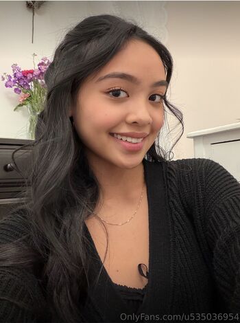 Full leaked Tammy moore  page private photo