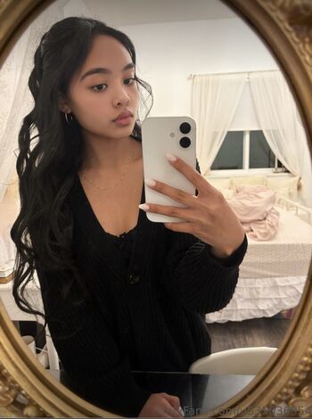 Full leaked Tammy moore private photo